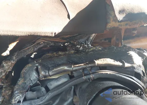 1981 Ford F100 from USA, damaged, VIN 1FTCF10E3BNB08776